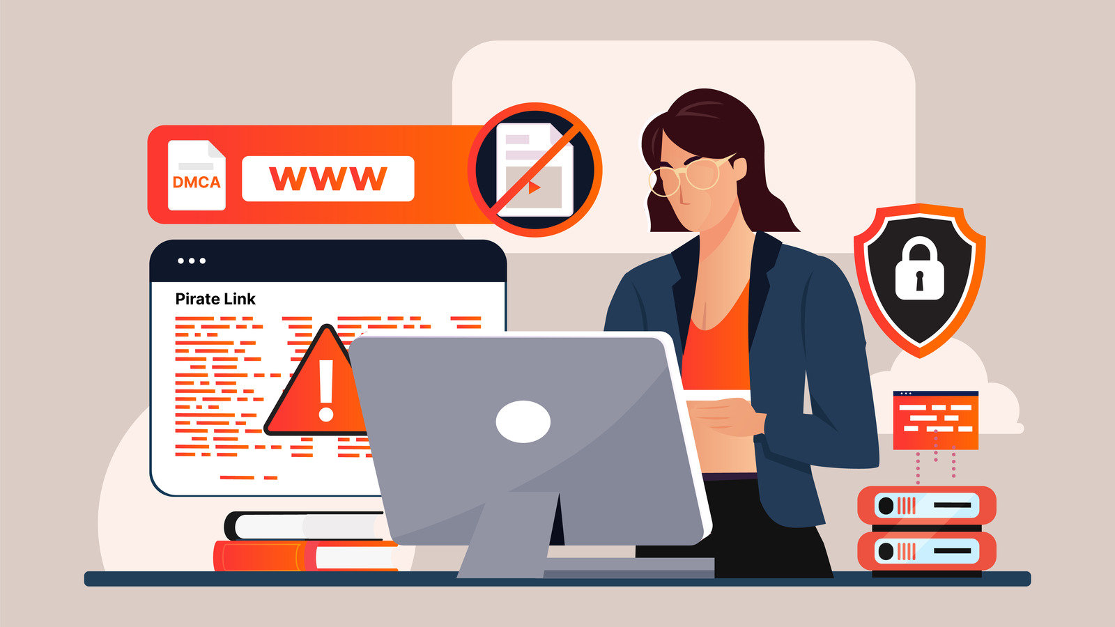 Swiftly Eliminating Stolen Content: A Streamer’s Strategic Guide to 2025