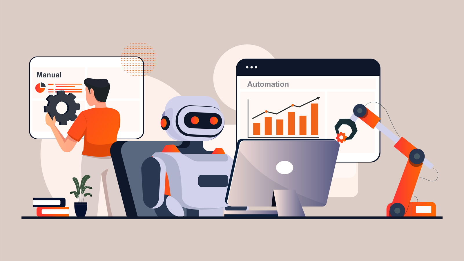 The True Price of Manual Promotion and Streamlining Solutions